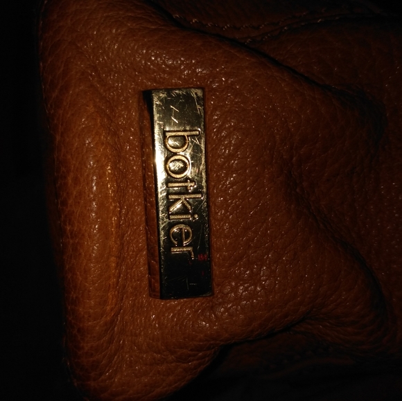 Botkier - Picture 2 of 4